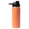 Velites Insulated 532ml pullo