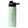 Velites Botella Insulated 532ml