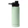 Velites Ampolla Insulated 532ml