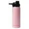 Velites Insulated 532ml pullo