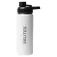 Velites Insulated 532ml flaske
