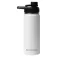 Velites Ampolla Insulated 532ml