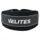 Velites Lifting vektløfting belte