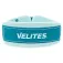 Velites Lifting vektløfting belte