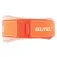 Velites Lifting vektløfting belte