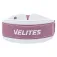 Velites Lifting 举重腰带