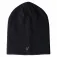 Velites Logo beanie