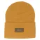 Velites Logo beanie