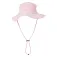 Velites Logo 모자
