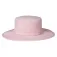 Velites Logo hat