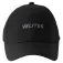 Velites Logo Czapka