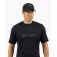 Velites Casquette Logo