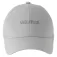 Velites Logo cap