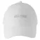 Velites Casquette Logo