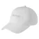 Velites Casquette Logo