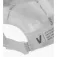Velites Casquette Logo