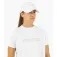Velites Casquette Logo