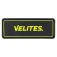 Velites Logo Lap