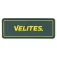 Velites Logo Patch