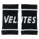 Velites Bracelet Logo