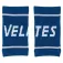 Velites Bracelet Logo