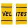 Velites Logo Håndledsbånd