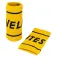 Velites Canellera Logo