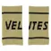 Velites Logo Håndledsbånd