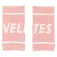 Velites Bracelet Logo