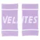 Velites Pulseira Logo
