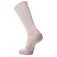 Velites Mitjons llargs Merino