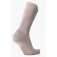 Velites Mitjons llargs Merino