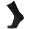 Velites Mitjons llargs Merino