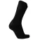 Velites Mitjons llargs Merino