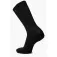 Velites Mitjons llargs Merino