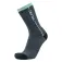 Velites Chaussettes longues