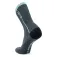 Velites Chaussettes longues