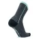 Velites Chaussettes longues