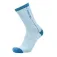 Velites Lange socken
