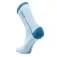 Velites Lange socken
