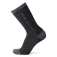 Velites Long socks