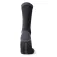 Velites Long socks