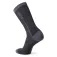 Velites Long socks