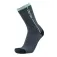 Velites Mitjons llargs