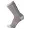 Velites Lange socken