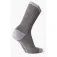 Velites Chaussettes longues