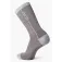 Velites Long socks