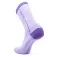 Velites Long socks