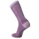 Velites Long socks