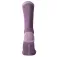 Velites Long socks